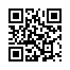 QR kód na túto stránku poi.oma.sk n3527851487