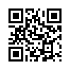 QR kód na túto stránku poi.oma.sk n352800593