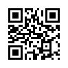 QR kód na túto stránku poi.oma.sk n352819649