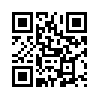 QR kód na túto stránku poi.oma.sk n352843448