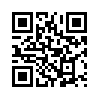 QR kód na túto stránku poi.oma.sk n3528439813