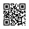 QR kód na túto stránku poi.oma.sk n3529010567