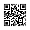 QR kód na túto stránku poi.oma.sk n3529010570