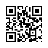 QR kód na túto stránku poi.oma.sk n3529010571