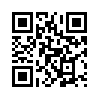 QR kód na túto stránku poi.oma.sk n3529010586