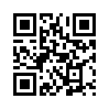 QR kód na túto stránku poi.oma.sk n3529011809