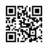 QR kód na túto stránku poi.oma.sk n3529011830