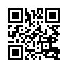 QR kód na túto stránku poi.oma.sk n3529011841