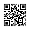 QR kód na túto stránku poi.oma.sk n3529012068