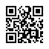 QR kód na túto stránku poi.oma.sk n3529012069