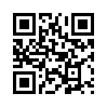 QR kód na túto stránku poi.oma.sk n3529025179