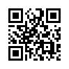 QR kód na túto stránku poi.oma.sk n3529042781