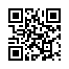 QR kód na túto stránku poi.oma.sk n3529042784