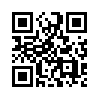 QR kód na túto stránku poi.oma.sk n3529042788