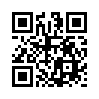 QR kód na túto stránku poi.oma.sk n3529042908