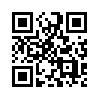 QR kód na túto stránku poi.oma.sk n352905306