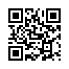 QR kód na túto stránku poi.oma.sk n352906976