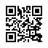 QR kód na túto stránku poi.oma.sk n3529097023