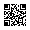 QR kód na túto stránku poi.oma.sk n3529803773