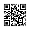 QR kód na túto stránku poi.oma.sk n3530034580