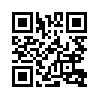 QR kód na túto stránku poi.oma.sk n353045765
