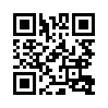 QR kód na túto stránku poi.oma.sk n3531065913