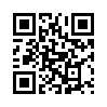 QR kód na túto stránku poi.oma.sk n3531065916