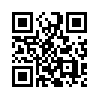 QR kód na túto stránku poi.oma.sk n3531065918