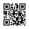 QR kód na túto stránku poi.oma.sk n3531065926