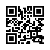 QR kód na túto stránku poi.oma.sk n3531082357