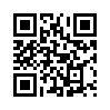 QR kód na túto stránku poi.oma.sk n3531212501