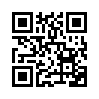 QR kód na túto stránku poi.oma.sk n3531406131