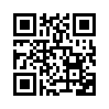 QR kód na túto stránku poi.oma.sk n3531406139