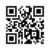 QR kód na túto stránku poi.oma.sk n3531406147