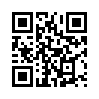 QR kód na túto stránku poi.oma.sk n3531406265