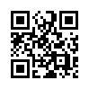 QR kód na túto stránku poi.oma.sk n3531406482