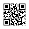 QR kód na túto stránku poi.oma.sk n3531406567