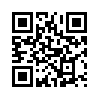 QR kód na túto stránku poi.oma.sk n3531406614