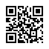 QR kód na túto stránku poi.oma.sk n3531431303