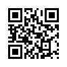 QR kód na túto stránku poi.oma.sk n3531486031