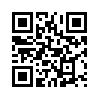 QR kód na túto stránku poi.oma.sk n3531828901