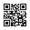 QR kód na túto stránku poi.oma.sk n3531845277