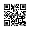 QR kód na túto stránku poi.oma.sk n353186469