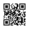 QR kód na túto stránku poi.oma.sk n3533445030