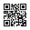 QR kód na túto stránku poi.oma.sk n3533749190