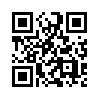 QR kód na túto stránku poi.oma.sk n3533825643