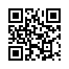QR kód na túto stránku poi.oma.sk n3533907759
