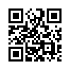 QR kód na túto stránku poi.oma.sk n3533922028