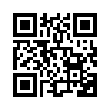 QR kód na túto stránku poi.oma.sk n3533926151