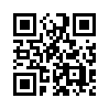 QR kód na túto stránku poi.oma.sk n3533926157